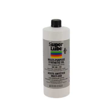 Super Lube51030